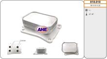 AHE 818.010