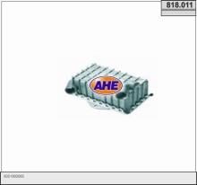 AHE 818.011