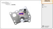 AHE 818.012