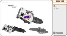 AHE 818.012M