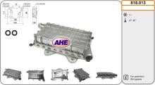 AHE 818.013