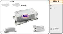 AHE 818.015