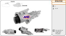 AHE 818.015C