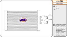 AHE 818.020