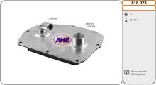 AHE 818.023