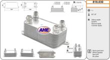 AHE 818.030