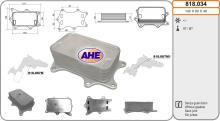 AHE 818.034