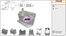 AHE 818.035