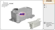 AHE 818.045