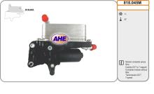 AHE 818.045M