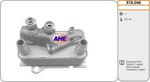 AHE 818.046