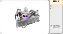 AHE 818.047
