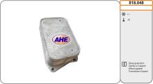 AHE 818.048
