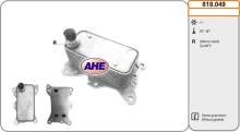 AHE 818.049