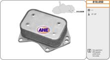 AHE 818.050