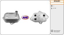 AHE 818.051