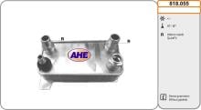 AHE 818.055