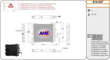 AHE 818.057