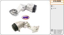 AHE 818.060M