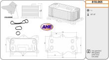 AHE 818.065