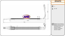 AHE 818.072