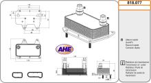 AHE 818.077