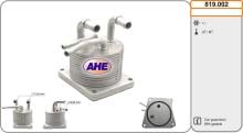 AHE 819.002