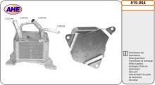 AHE 819.004