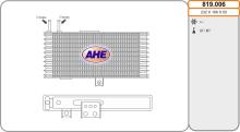 AHE 819.006