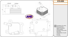 AHE 819.008