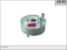 AHE 820.004