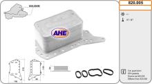 AHE 820.005