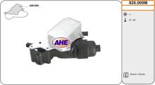 AHE 820.005M