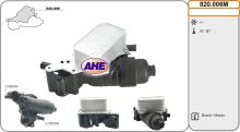 AHE 820.006M