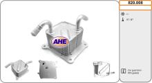 AHE 820.008