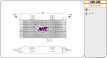 AHE 820.009