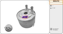 AHE 820.012