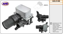 AHE 820.014M