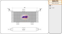 AHE 820.015