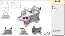 AHE 821.004