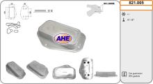 AHE 821.005