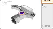 AHE 821.005M