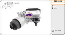AHE 821.006M