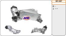 AHE 821.007