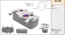 AHE 821.009