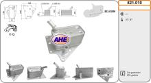 AHE 821.010