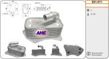 AHE 821.011