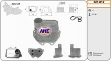 AHE 821.012