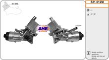 AHE 821.012M