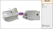 AHE 821.015